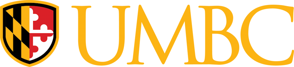 UMBC
