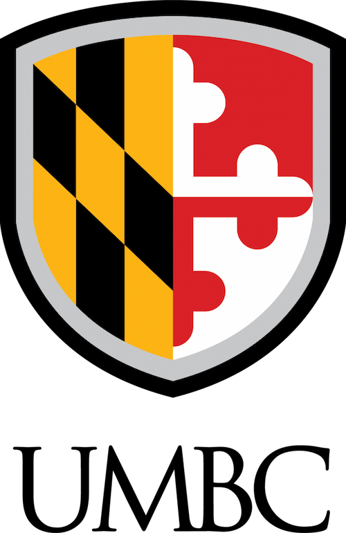 UMBC