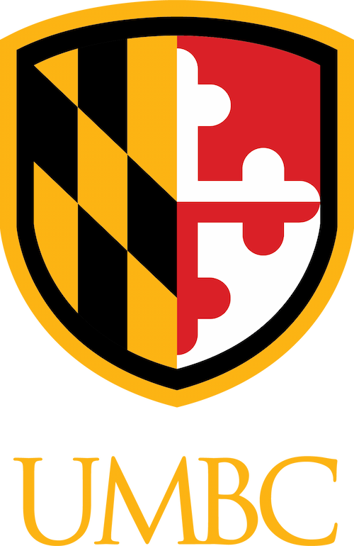 UMBC