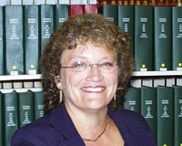 Diane Lee