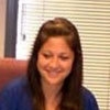 Amanda Rosenbush