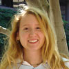 Jillian Dembek