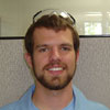 Josh Hogge