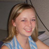 Laura Kull