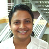 Nadeesha Ranasinghe Arachchige