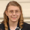 Sarah Blusiewicz