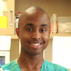 William Joyner, III