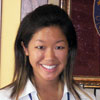 Winnie Nham