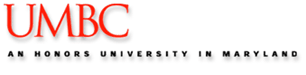 UMBC
logo