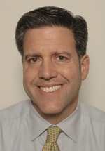 ELI_EISENBERG_THB