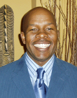 ERIC_CARLTON_THB