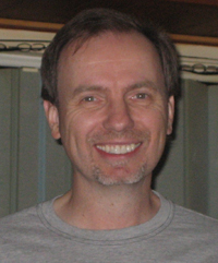 ERICCONN_WEB