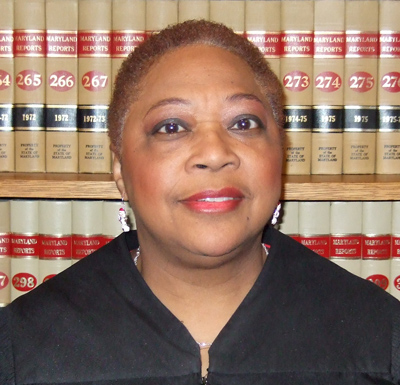 JUDGEMARCELLAHOLLAND_WEB