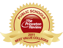 princeton_seal_2011