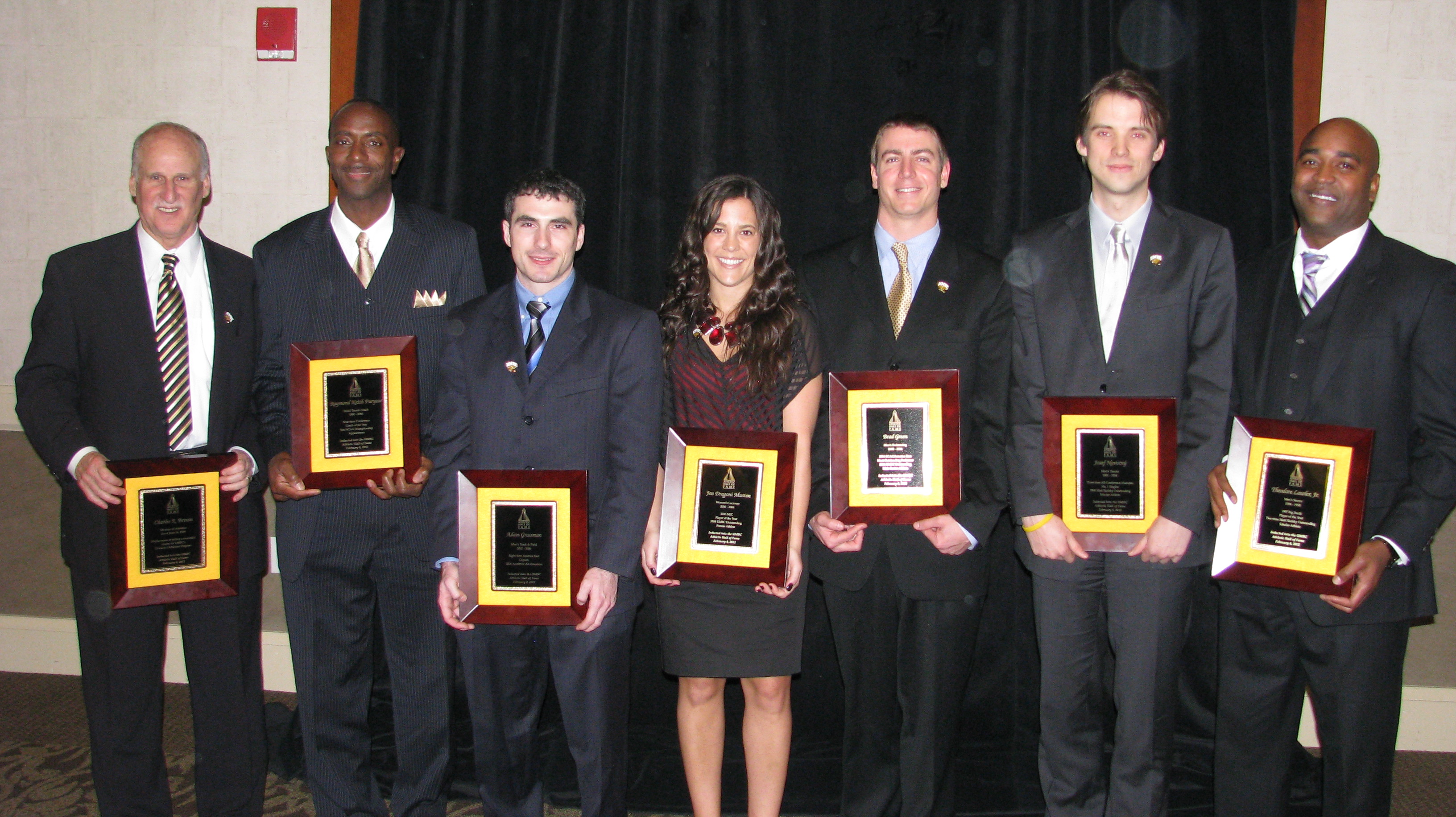AthleticHallofFame_2012