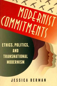 modernist commitments
