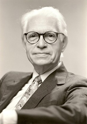 webb