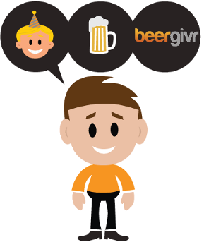 beergivr