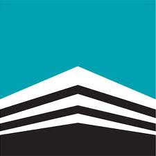 Hilltop Logo