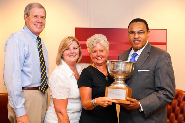 MDcup-6314.jpg MDcup 6314
