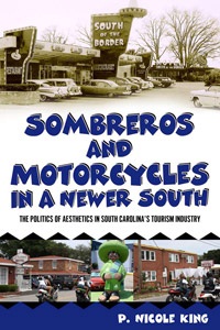 sombreros