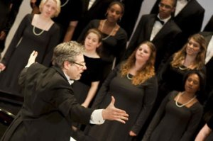 camerata01-s