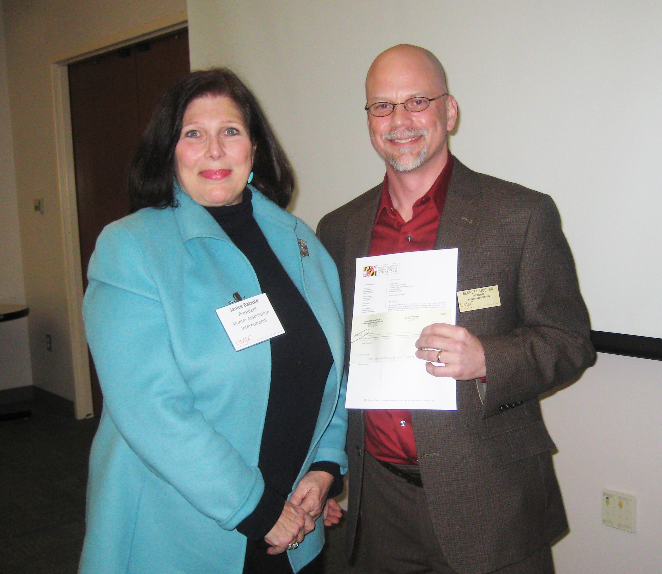 aai_2013