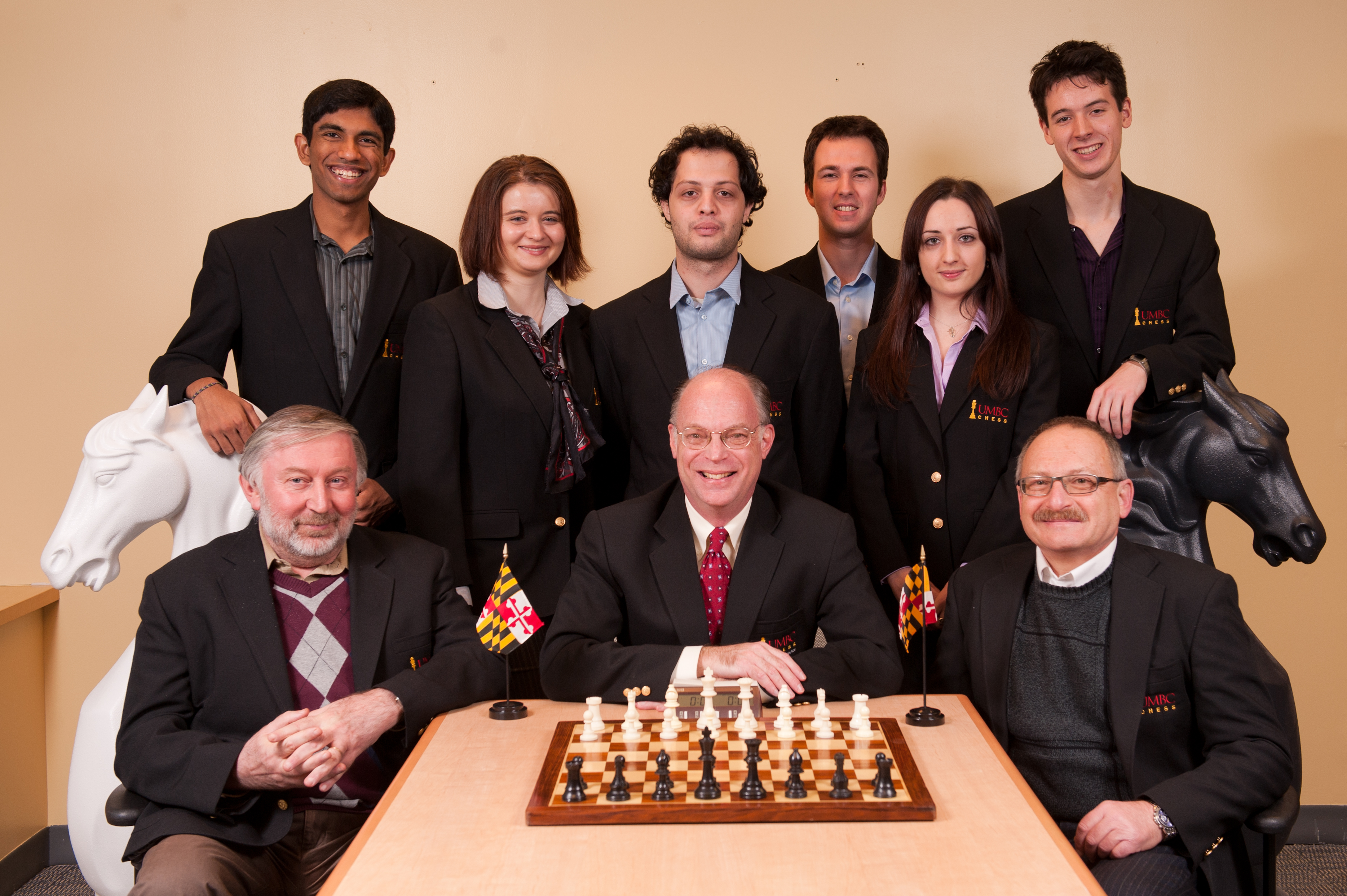 ChessTeam-4742