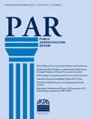 PAR cover
