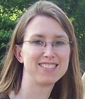 pfeifer