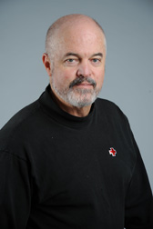 RichardBissell (Red Cross-UMBC)