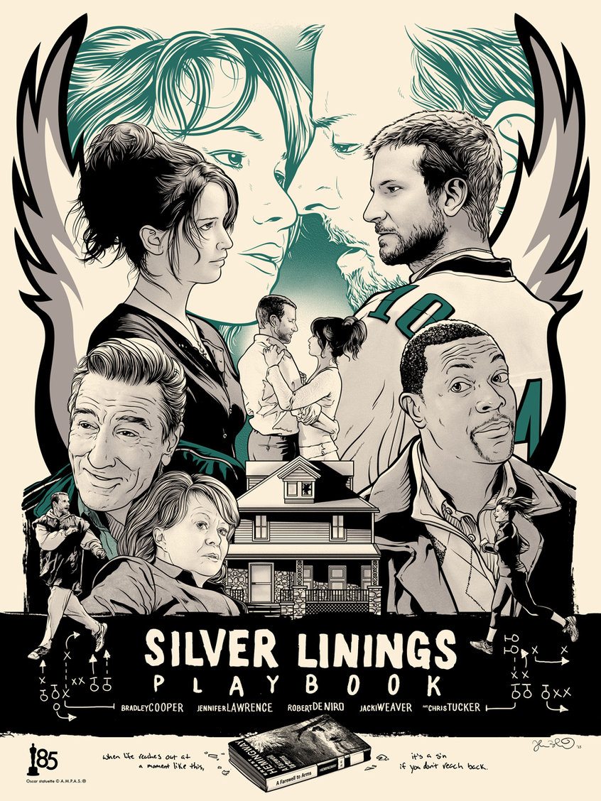 silverlinings
