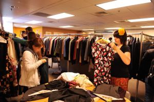 clothes2