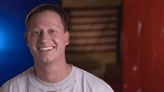 corey