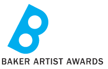 baker_logo