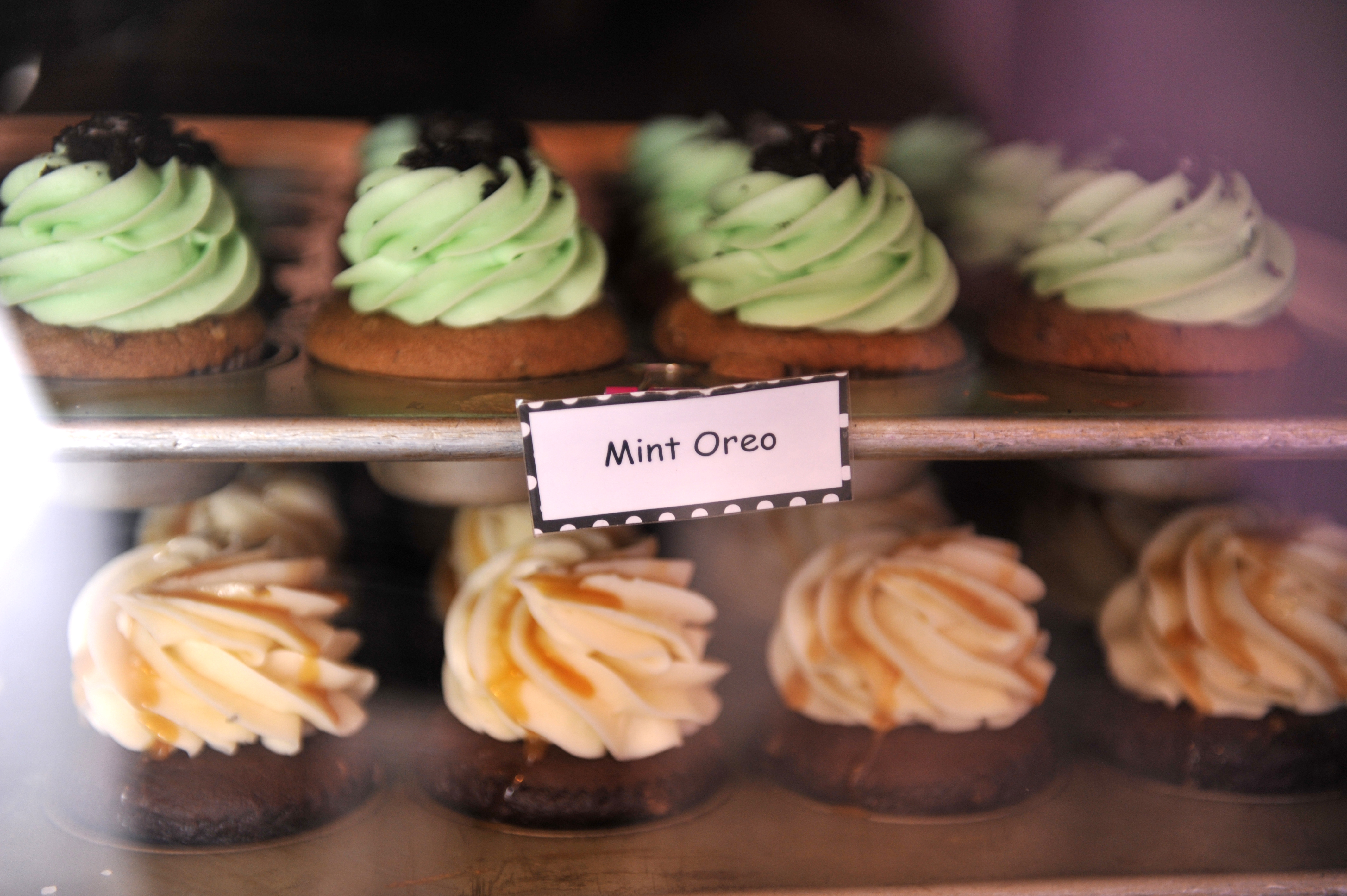 cupcake-3929