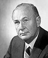 James Pine