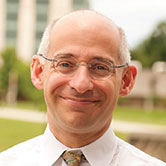 Scott Casper