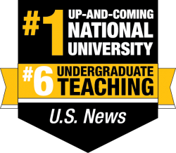 USNews-2013