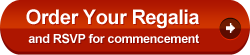 regalia_button2