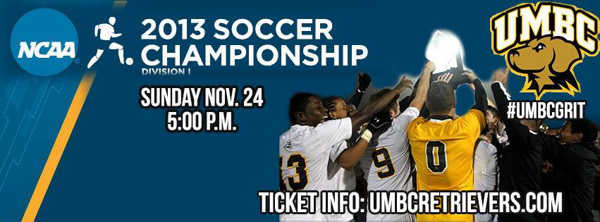 men's soccer
