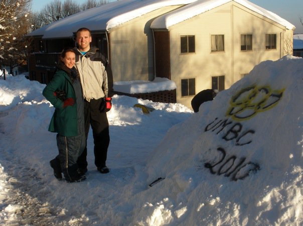 Kruder_Snow_blogpost