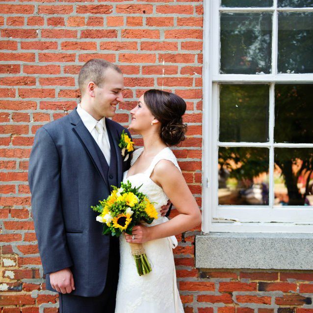 Kruder_Wedding_blogpost
