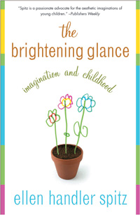 Ellen Handler Spitz Brightening Glance