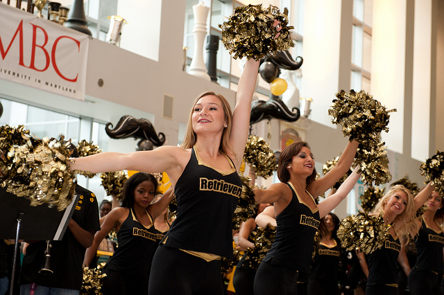 cheer_event email_010713