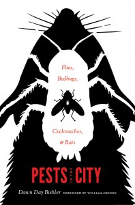Dawn Biehler book cover
