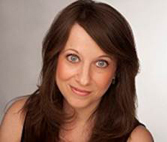Michele Osherow