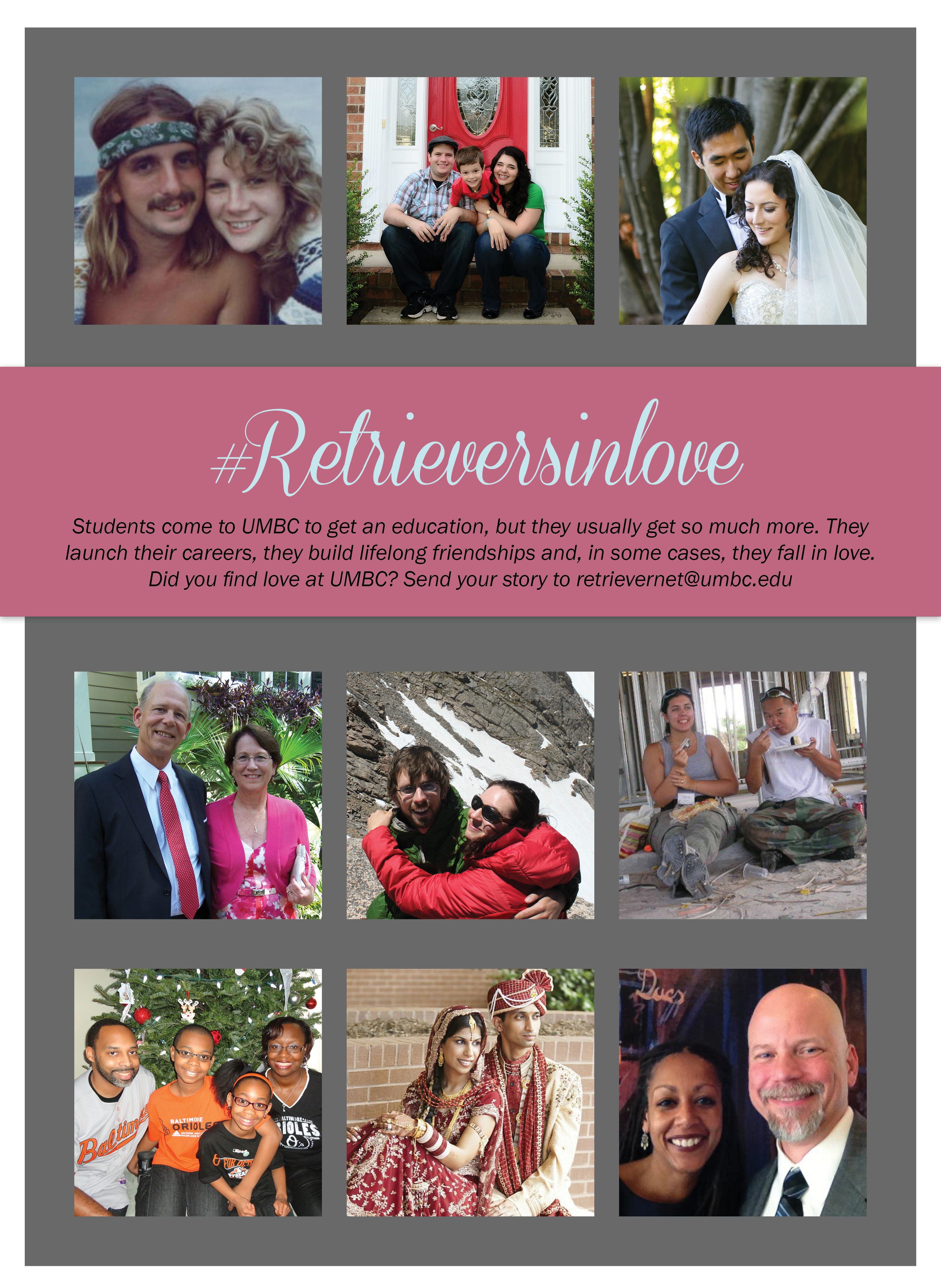 retrieversinlove-2