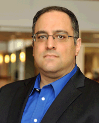 umbc-faculty-Rick-Forno
