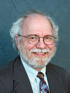 Brennan
